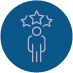 Expert Advice icon