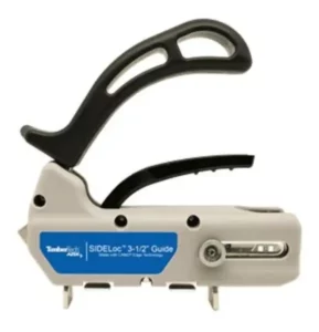 TimberTech SideLoc Guide Device for Decking Fasteners
