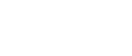 W71 Online Logo White