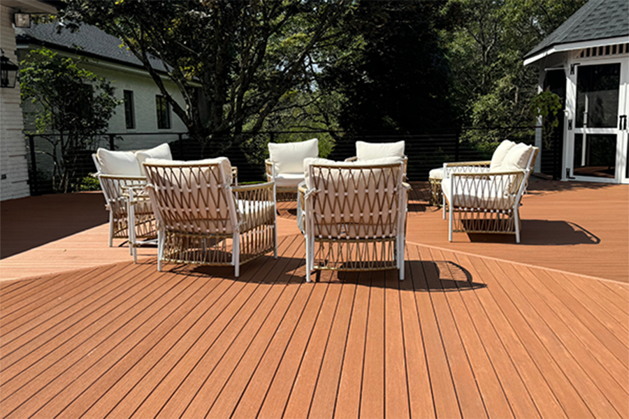 W71-Decking-Category