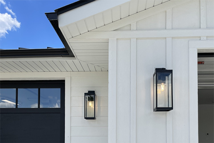 W71-Siding-Category