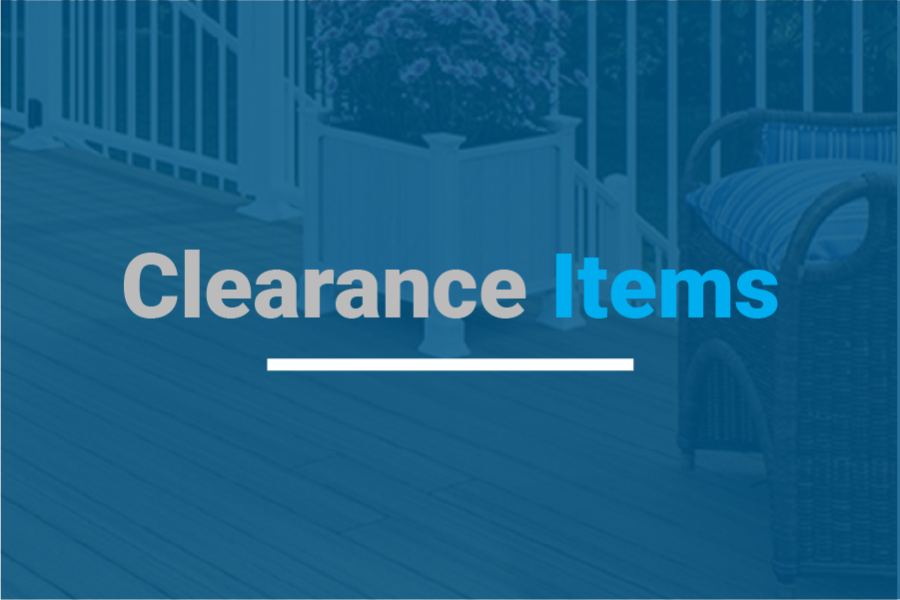 W71Online-Deals-Home-Pg