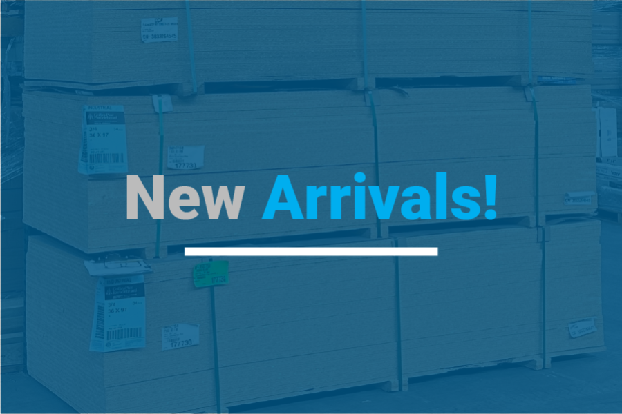 W71Online-New-Arrivals-Home-Pg