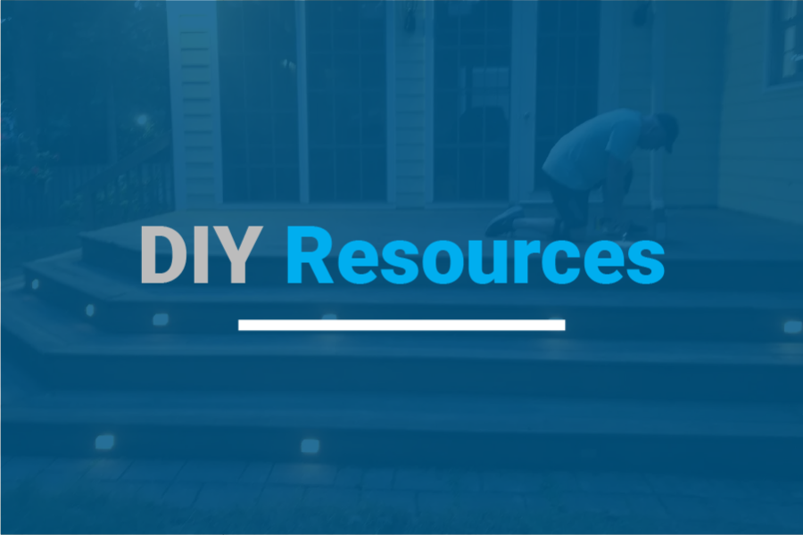 W71Online-Resources-Home-Pg